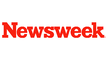 Newsweek